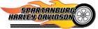 Dealer logo image