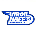 Dealer logo image