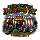 Dealer logo image