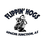Dealer logo image