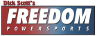 Dealer logo image