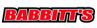 Dealer logo image