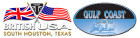 Dealer logo image