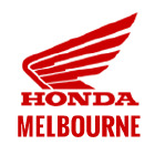 Dealer logo image