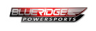 Dealer logo image