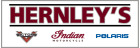 Dealer logo image