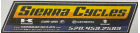 Dealer logo image