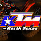 Dealer logo image