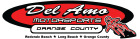 Dealer logo image