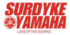 Dealer logo image