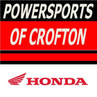 Dealer logo image
