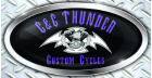 Dealer logo image
