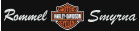 Dealer logo image