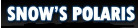 Dealer logo image
