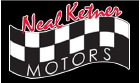 Dealer logo image