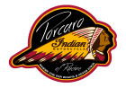 Dealer logo image