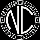 Dealer logo image