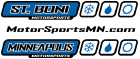 Dealer logo image