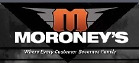 Dealer logo image