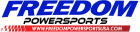 Dealer logo image