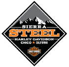 Dealer logo image