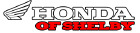 Dealer logo image