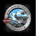 Dealer logo image