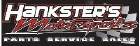 Dealer logo image