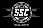 Dealer logo image