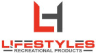 Dealer logo image