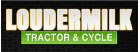 Dealer logo image