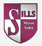 Dealer logo image
