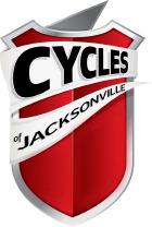 Dealer logo image
