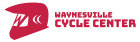 Dealer logo image