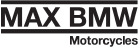 Dealer logo image