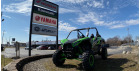Dealer logo image