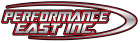 Dealer logo image