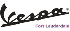 Dealer logo image