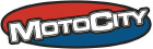 Dealer logo image