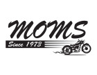 Dealer logo image