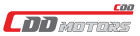 Dealer logo image