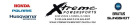 Dealer logo image