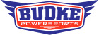 Dealer logo image