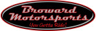 Dealer logo image