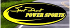 Dealer logo image