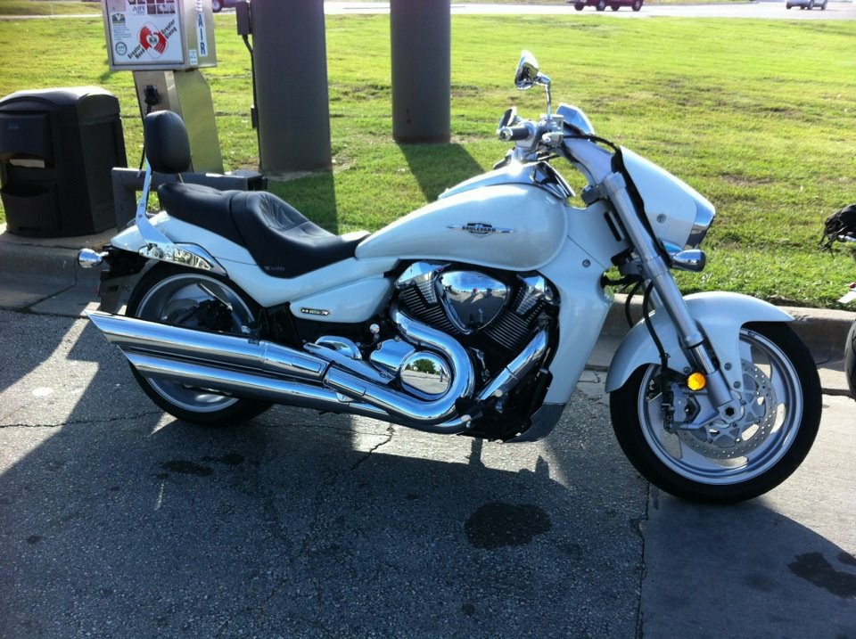 Suzuki Car Dealers In Erie Pa Suzuki Car Dealers In Erie Pa