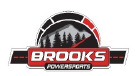 Dealer logo image
