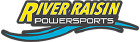 Dealer logo image