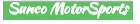 Dealer logo image