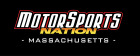 Dealer logo image